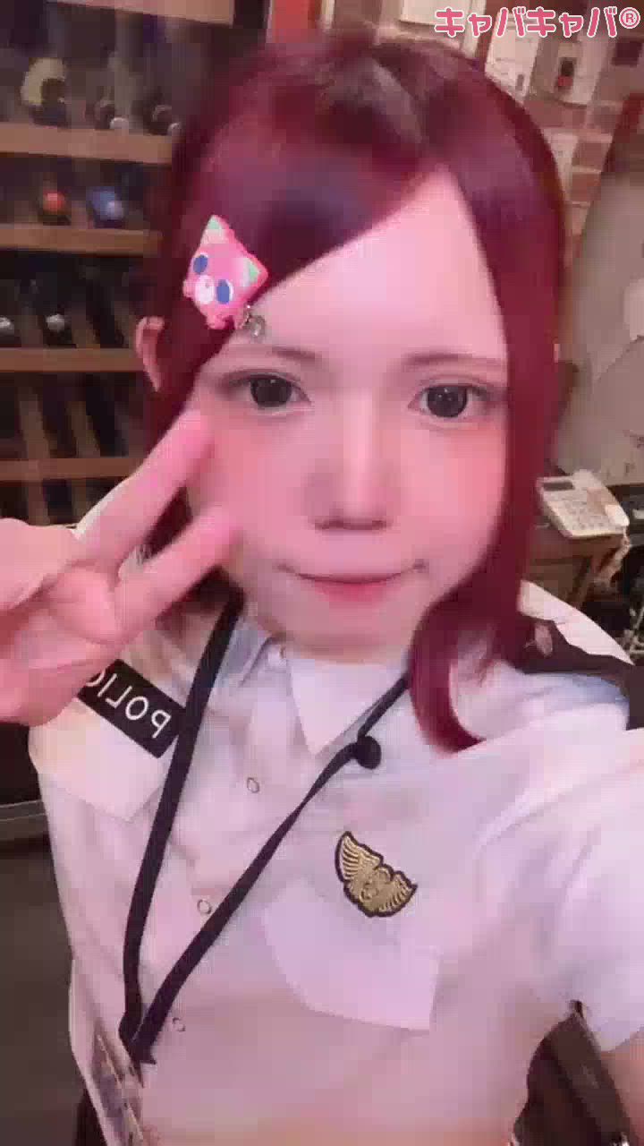 りみ