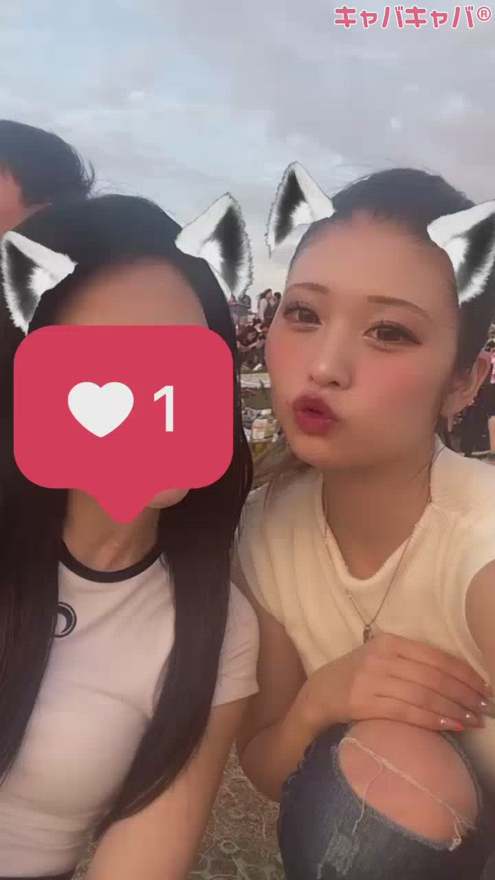 後ろの人鼻ほじってたんだが