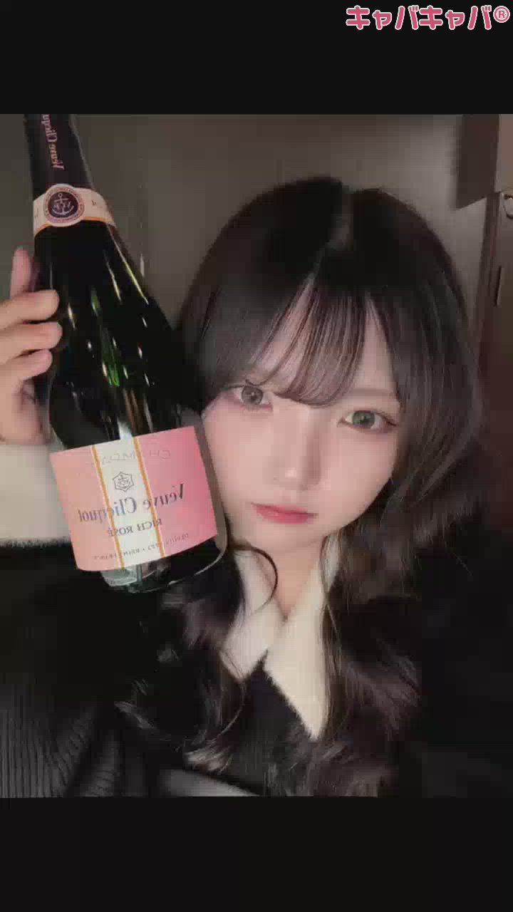 Veronica-ヴェロニカ-日記1653138