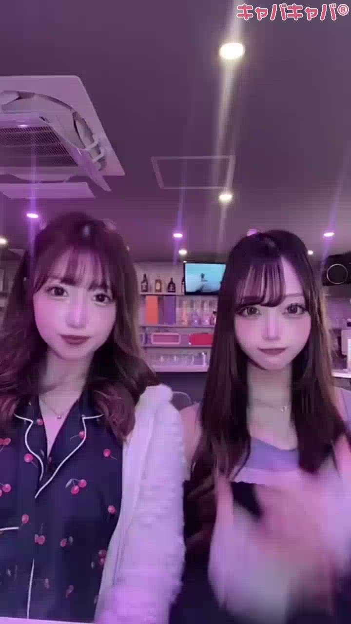 会いたい～(*???*)🎀‎🤍