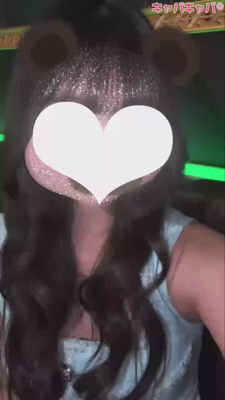 V-niigata-日記1612148