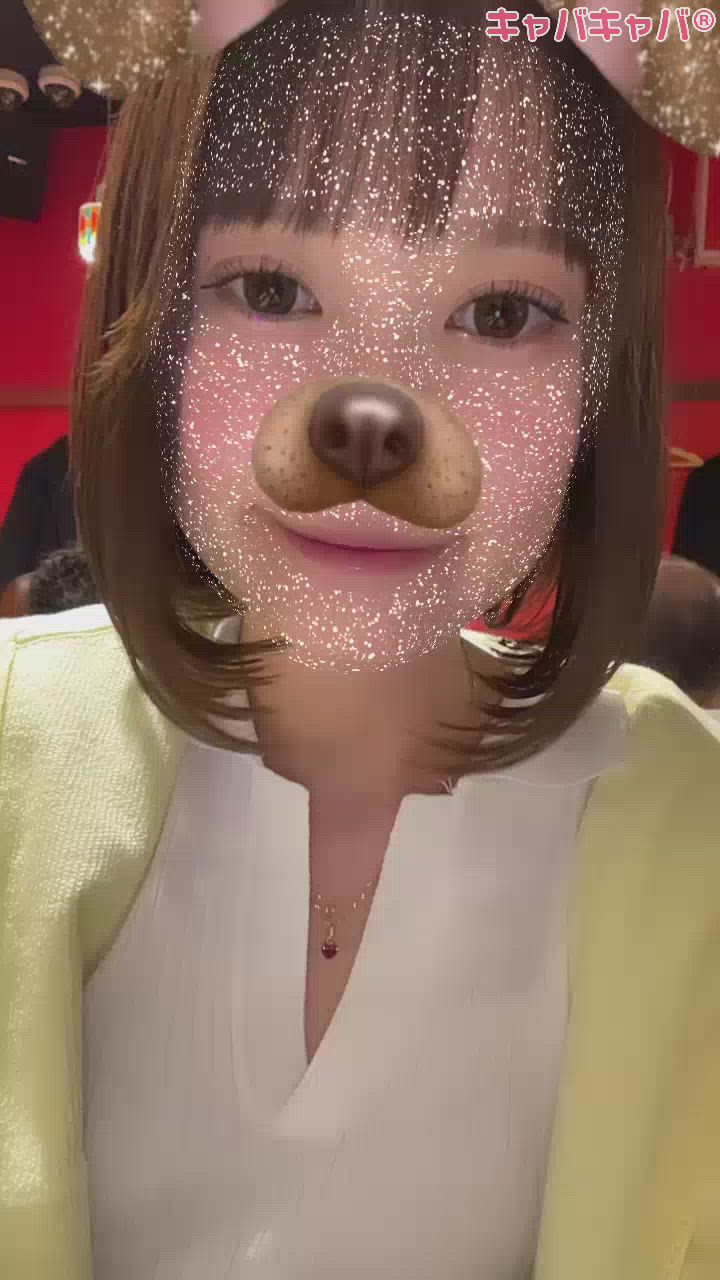 バニーイベント