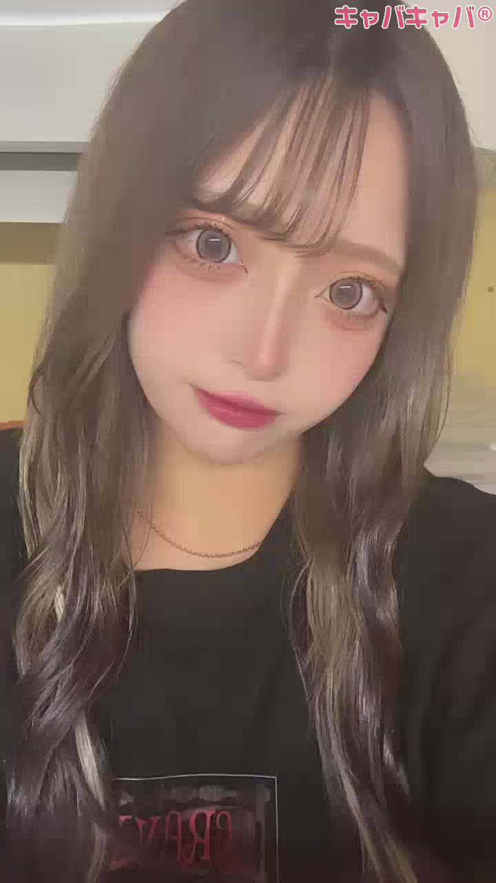 優しい世界🌍💖