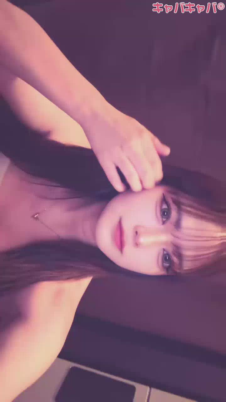 さき