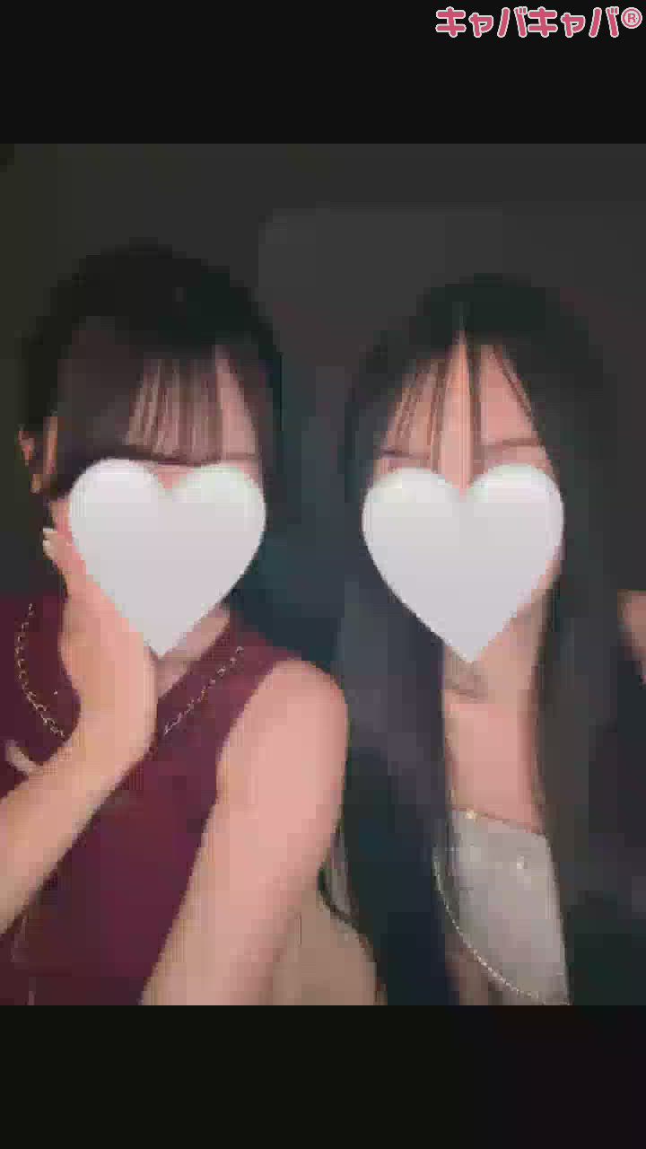 クラブ プラチナ 上田日記1631418