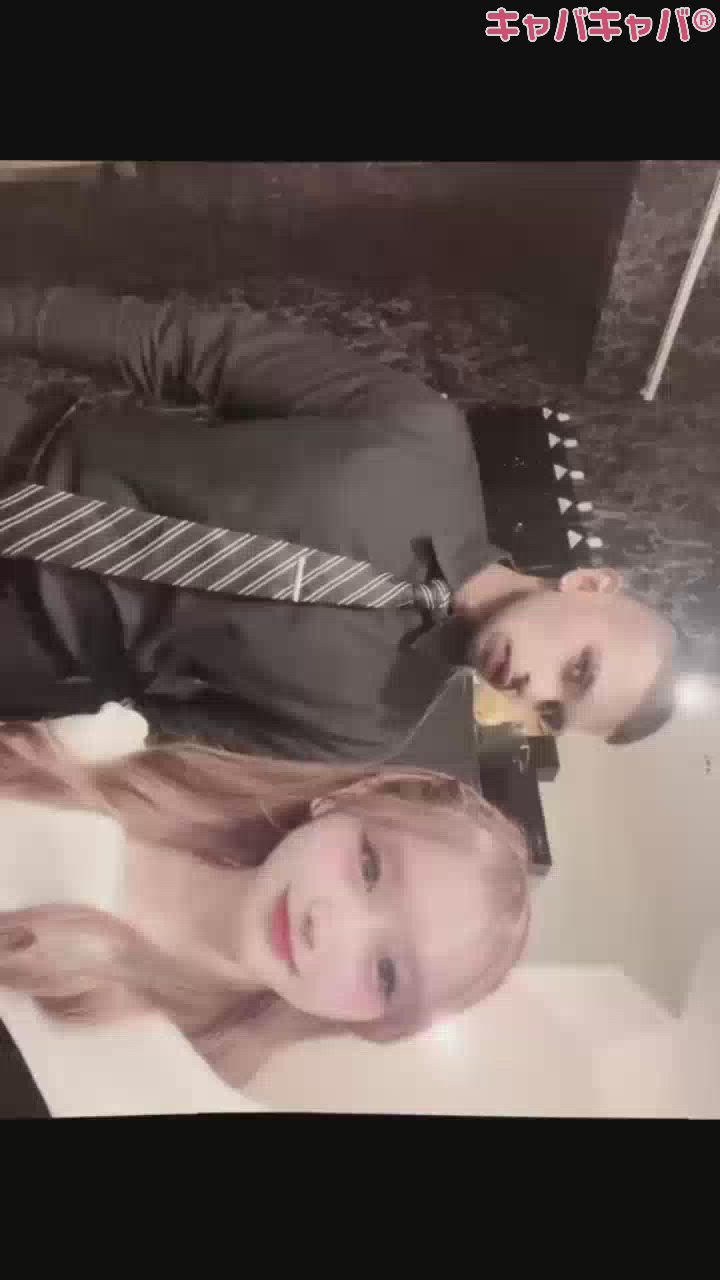 今日も今日とて🧑🏾‍🦱✨