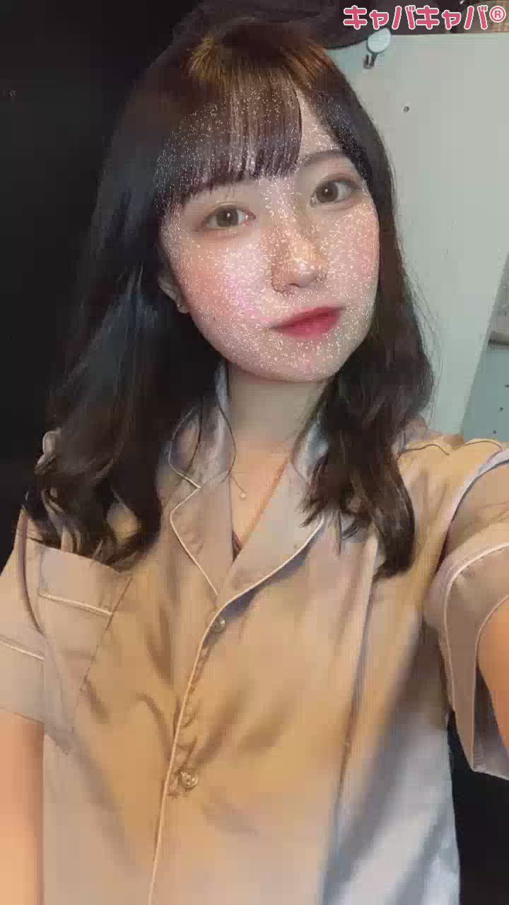 お祭り行きたい