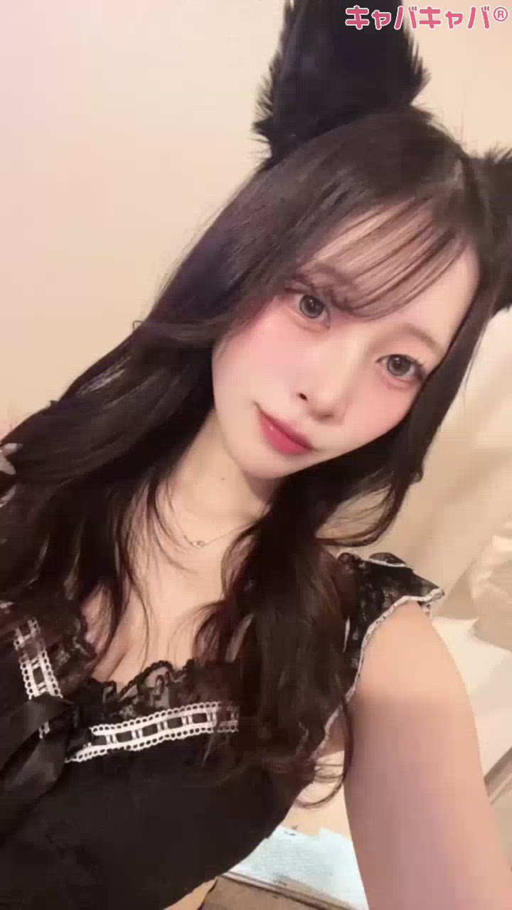 おりますど！！