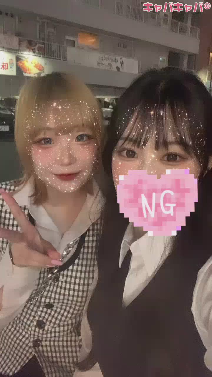 からあげくんうまい