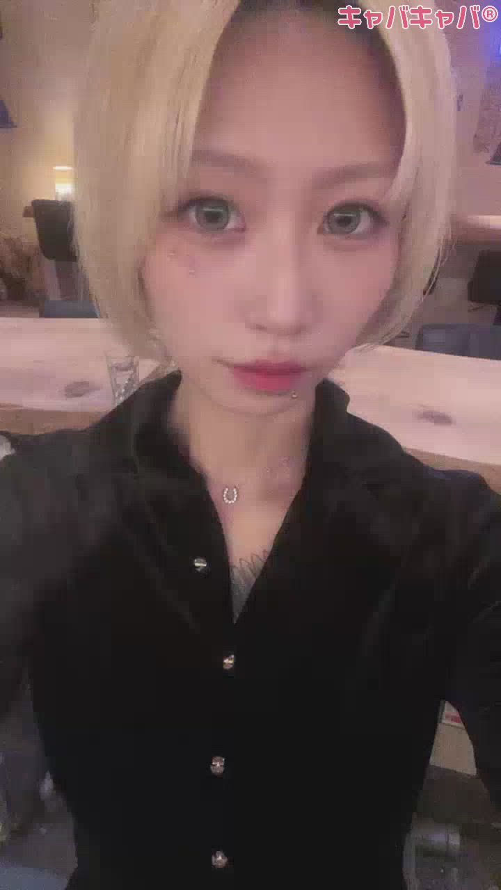 3月13日 21時00分のブログ