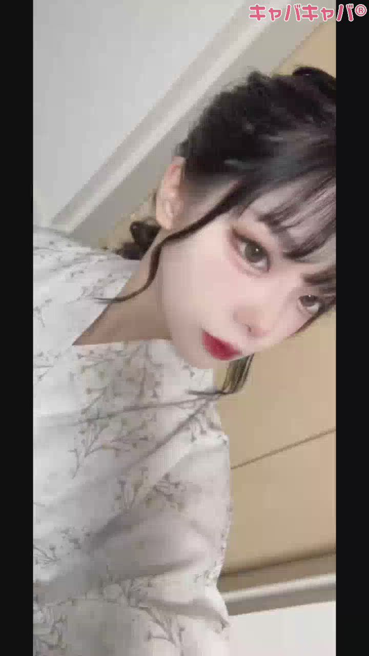 ゆかたいべんと