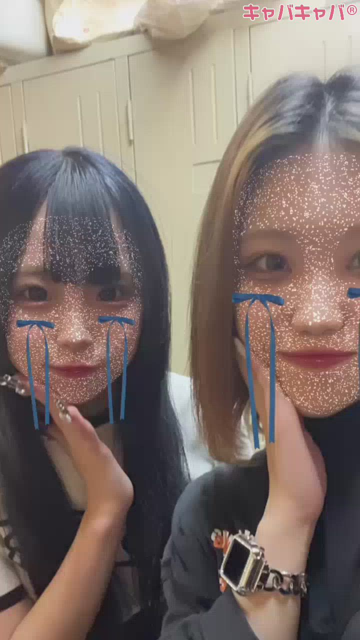 9月6日 21時36分のブログ