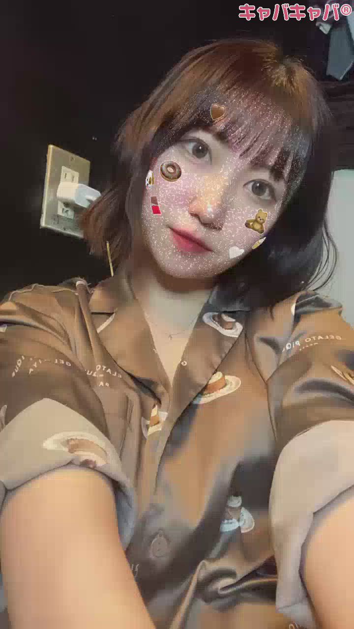 髪切った✂️⸒⸒