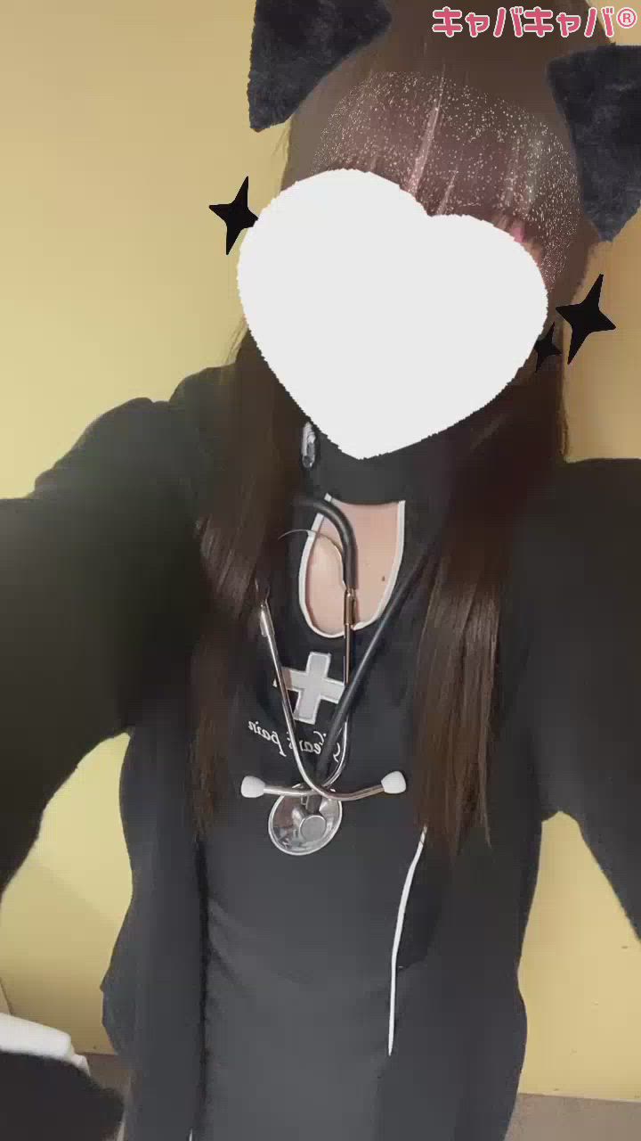 遅くなったーーー(´ɞ̴̶̷≅ɞ̴̶̷`）