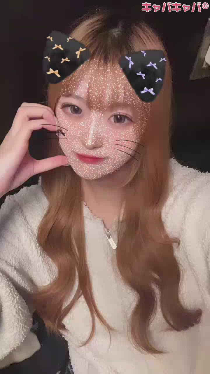 いましゅ🐱ྀི