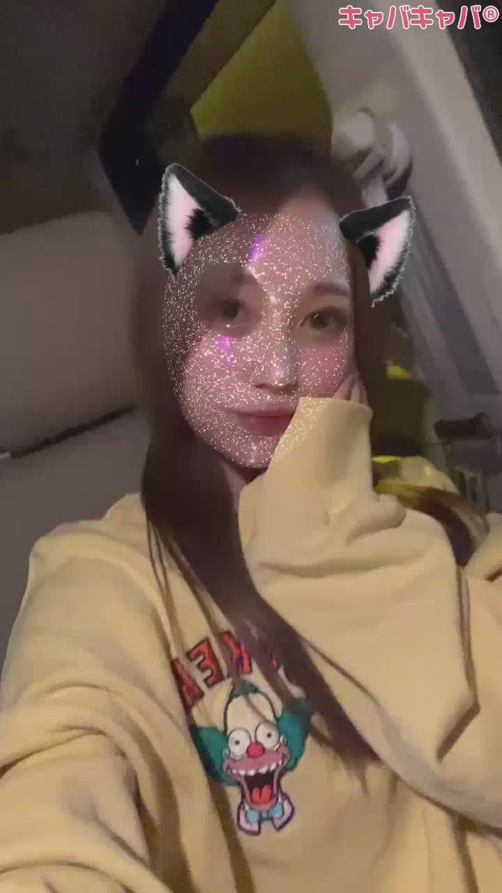 ありがとうございました💓