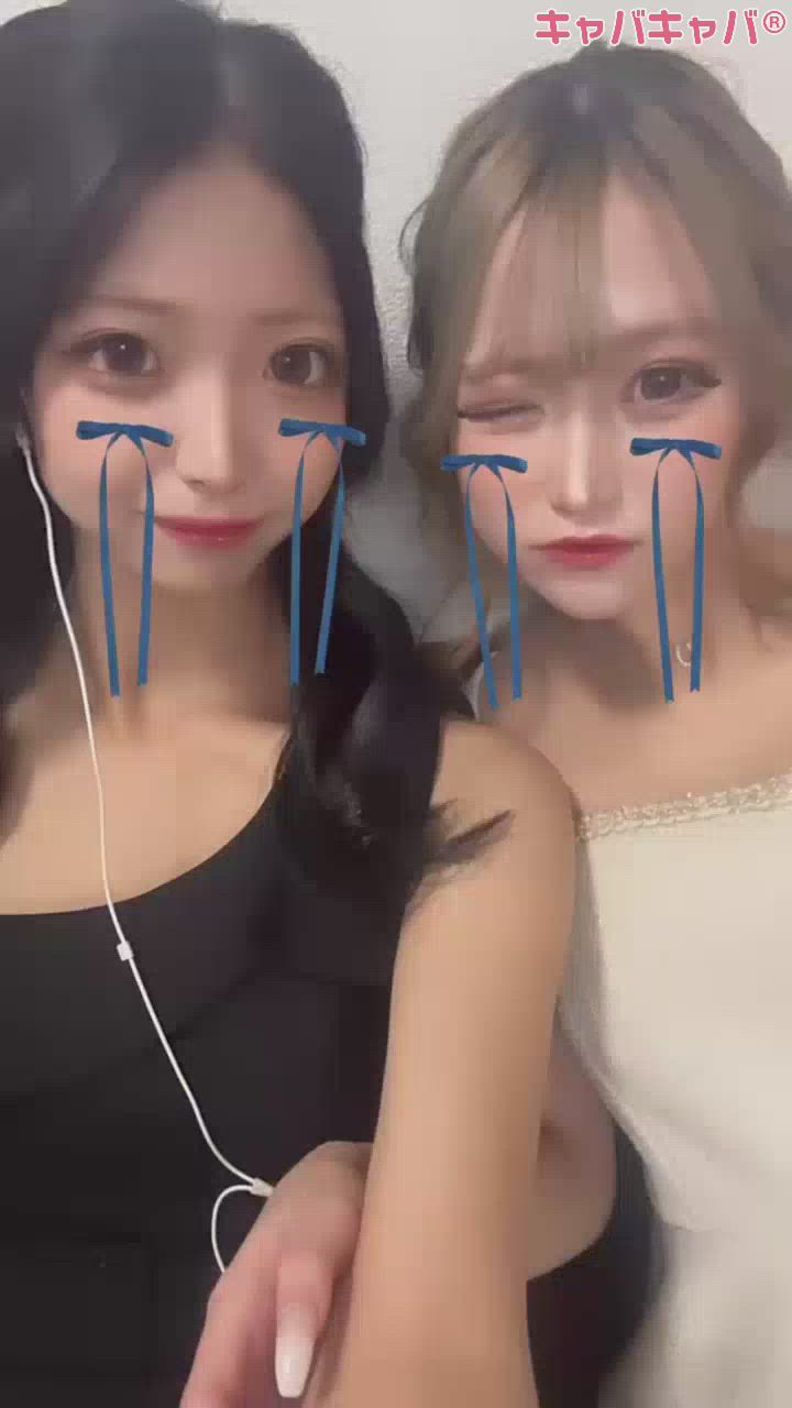 Lounge M日記1181313