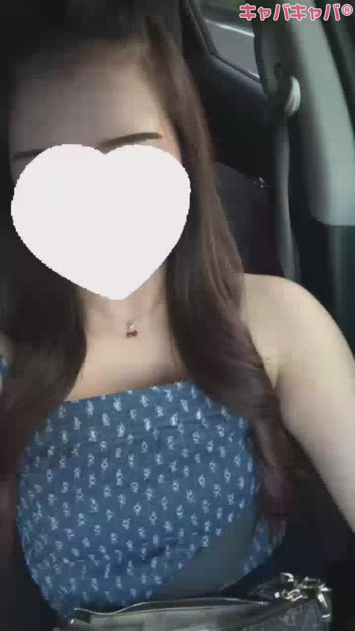 夏が嫌いなはずなのに、今年はちょっと楽しかった🌻