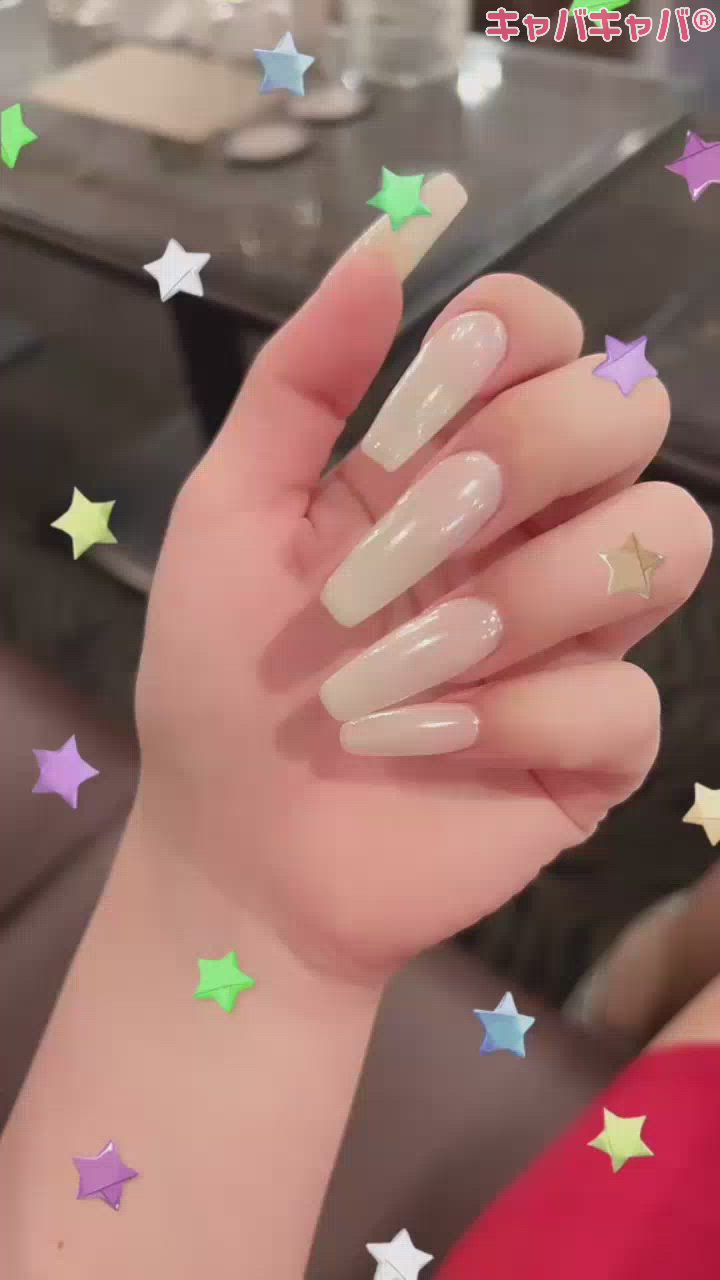 New💅