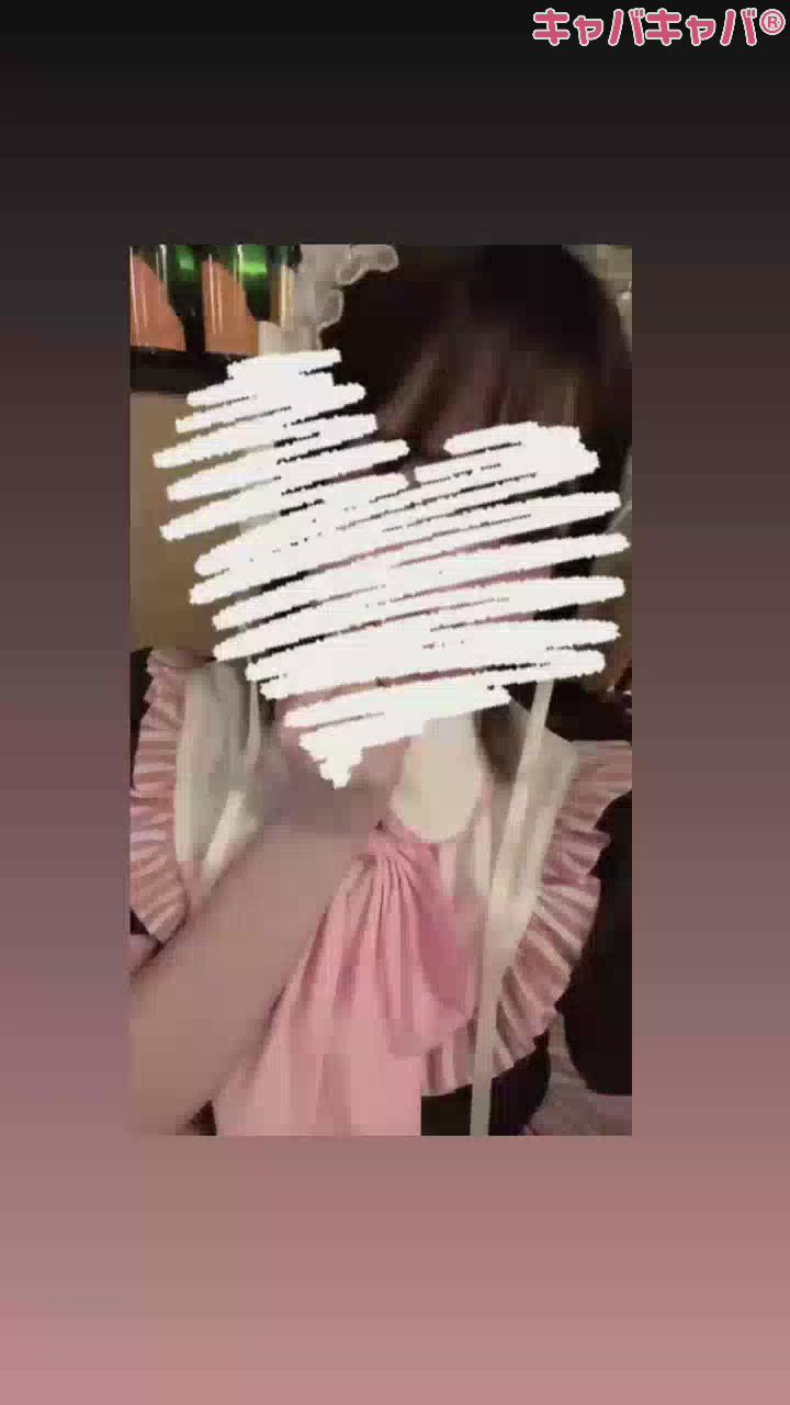 笑うしかなあい^_^