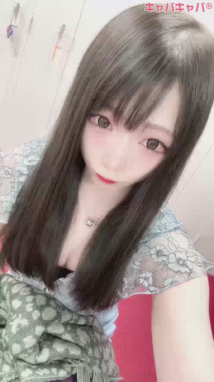 樹みさ