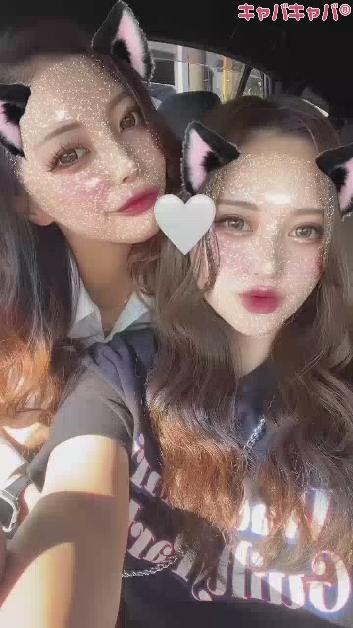 おはにょん☀️