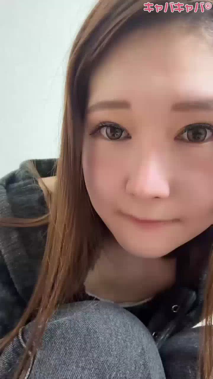 3月11日 21時07分のブログ