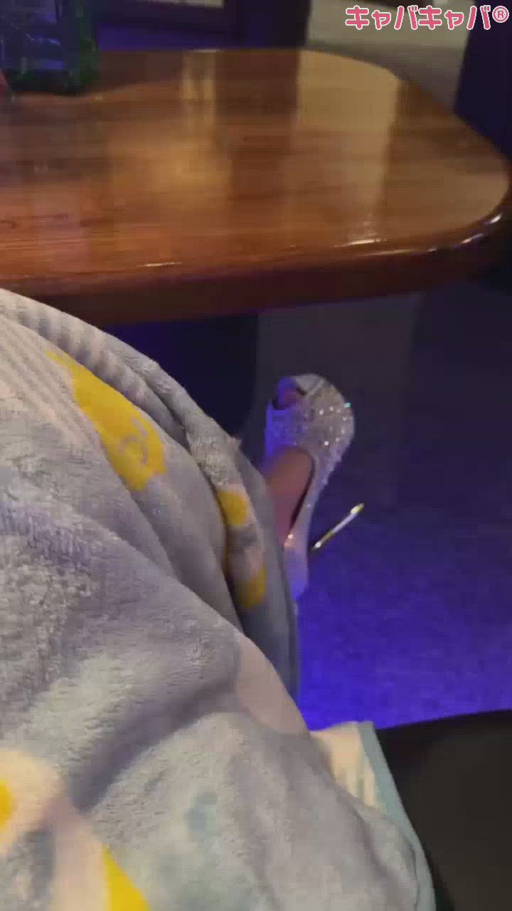 きらきらあああ