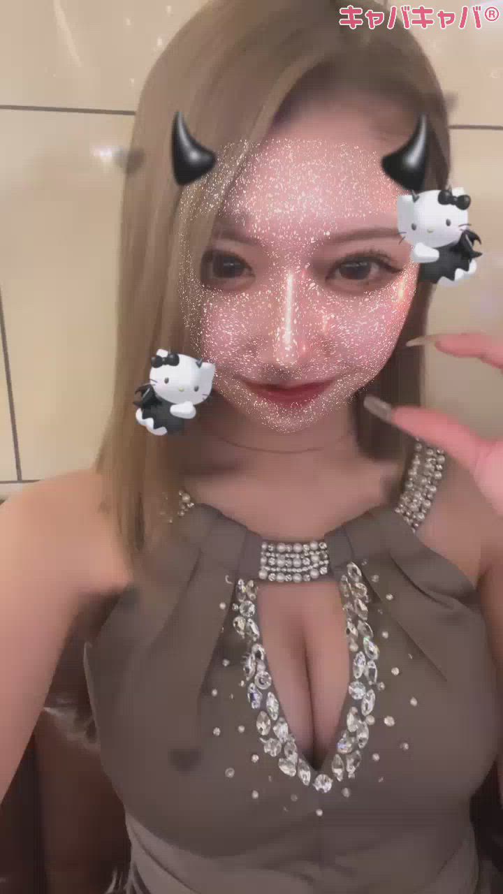 髪色ちぇーんじ！！