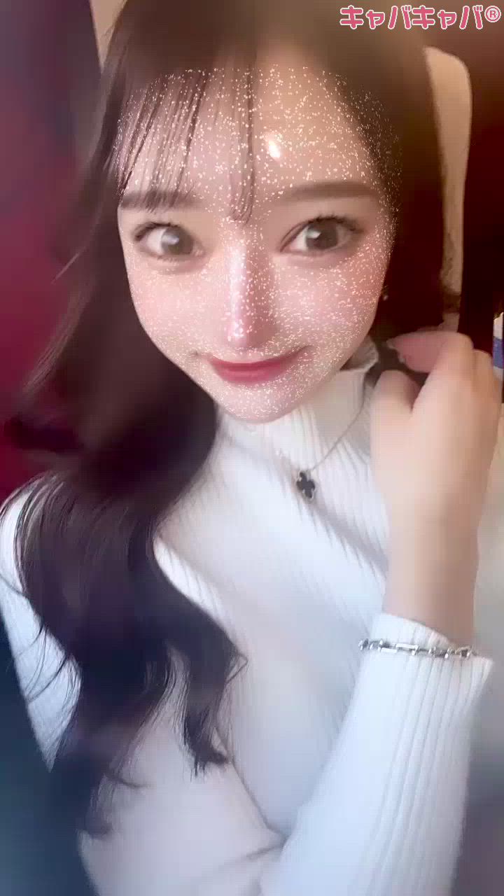 どうしたの？！😮‍💨