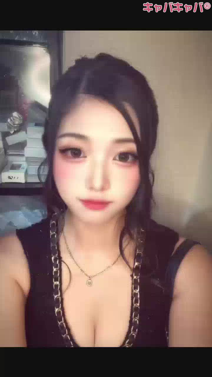 Blanc日記1757554