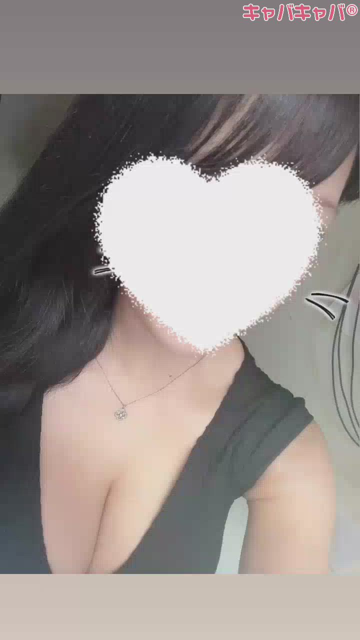 きゅんきゅん🖤