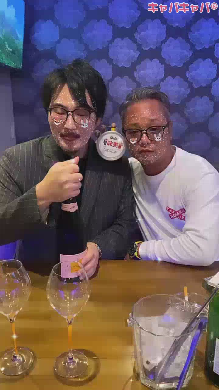 大好きな焼き鳥屋さん