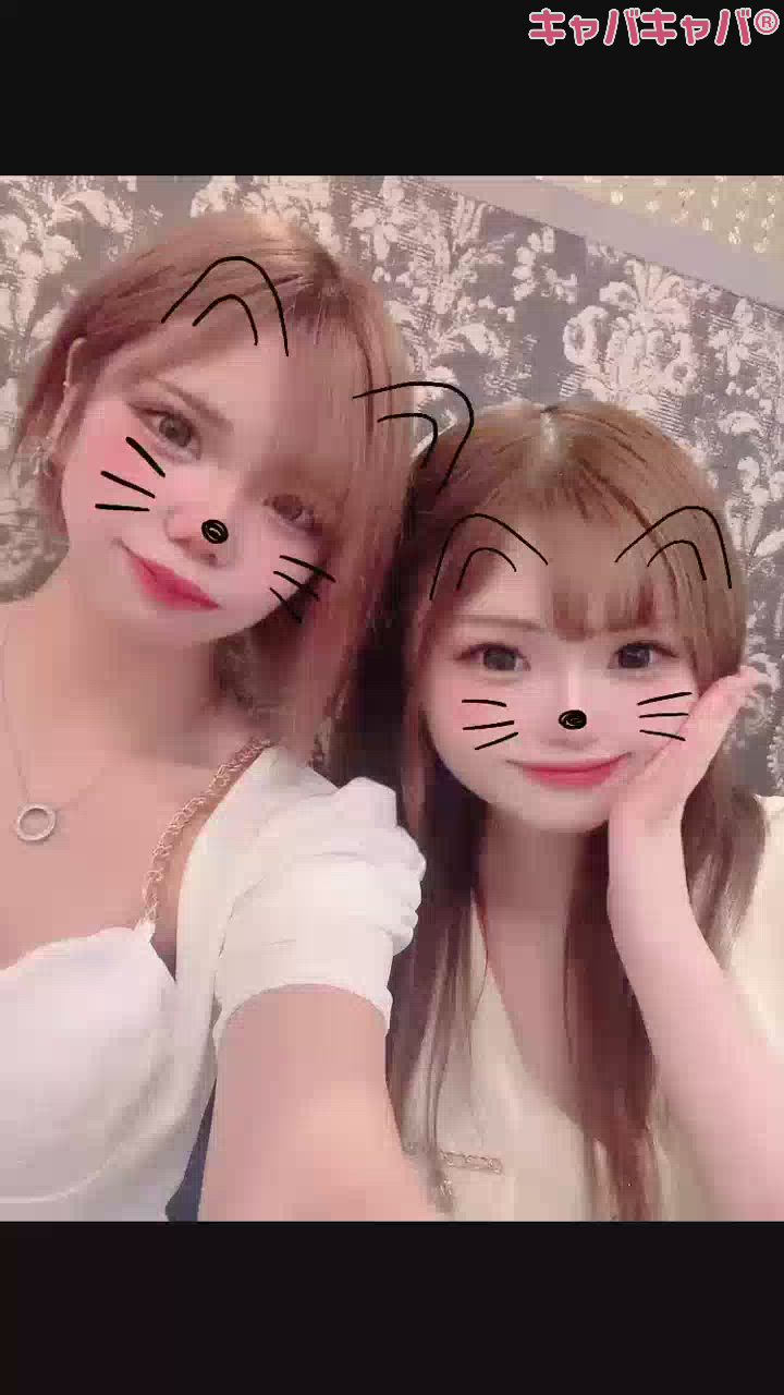 CLUB K　～Prologue～日記1516416