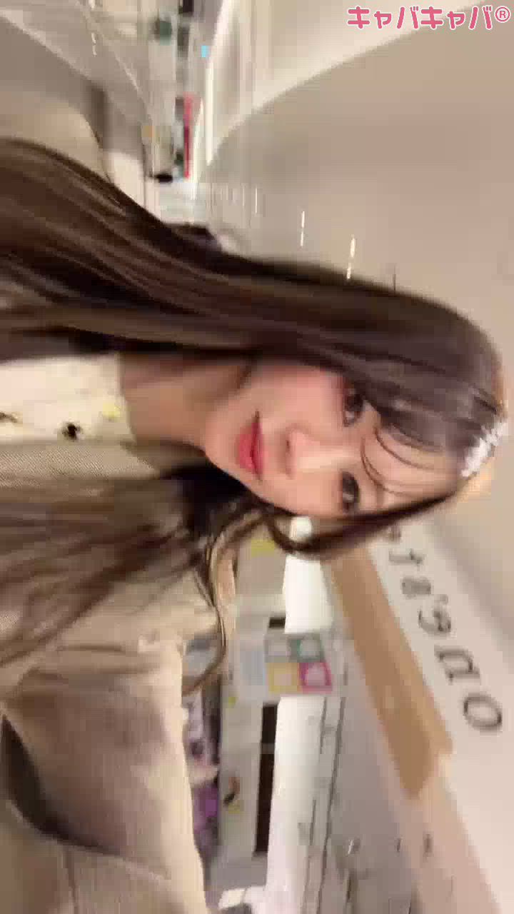 Club ALICE日記1607789