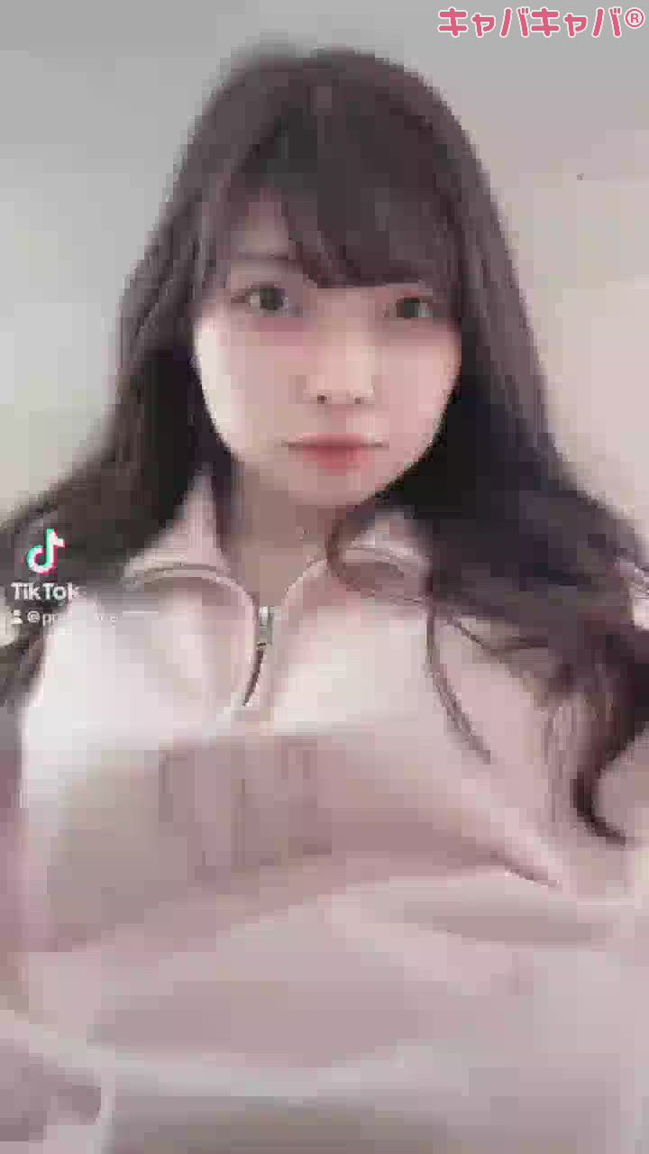 にゃんにゃんねこ😽&ハッピーホワイトデー🍫🤍