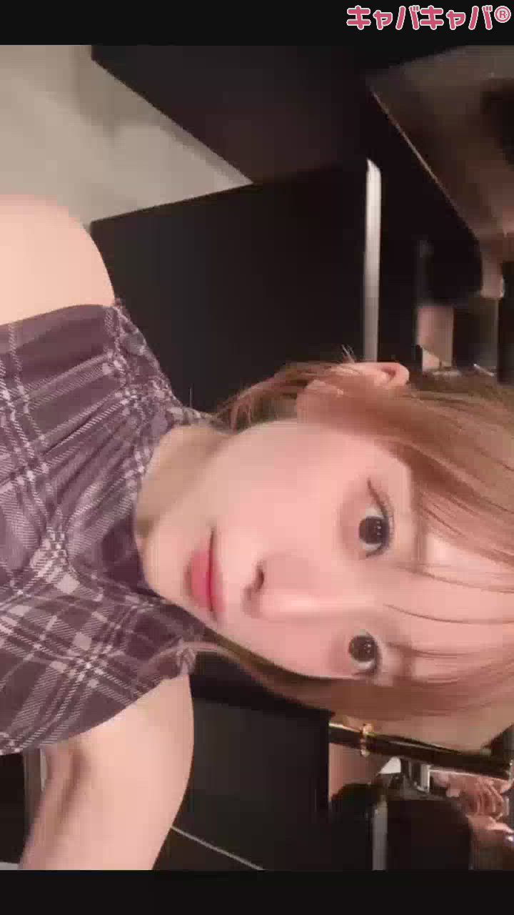 すけすけ女になりたい🐻‍❄️💞