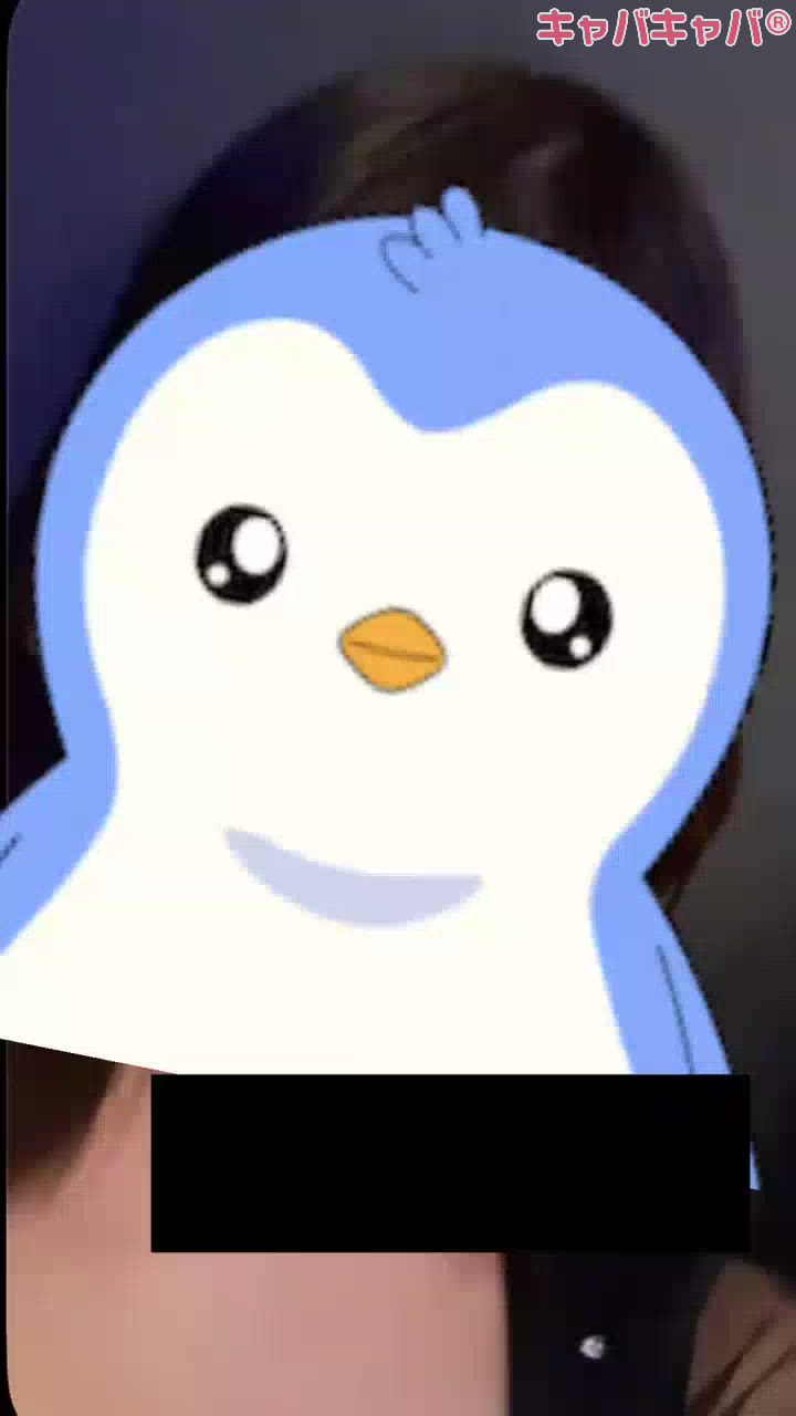 CLUB Reve日記1582688