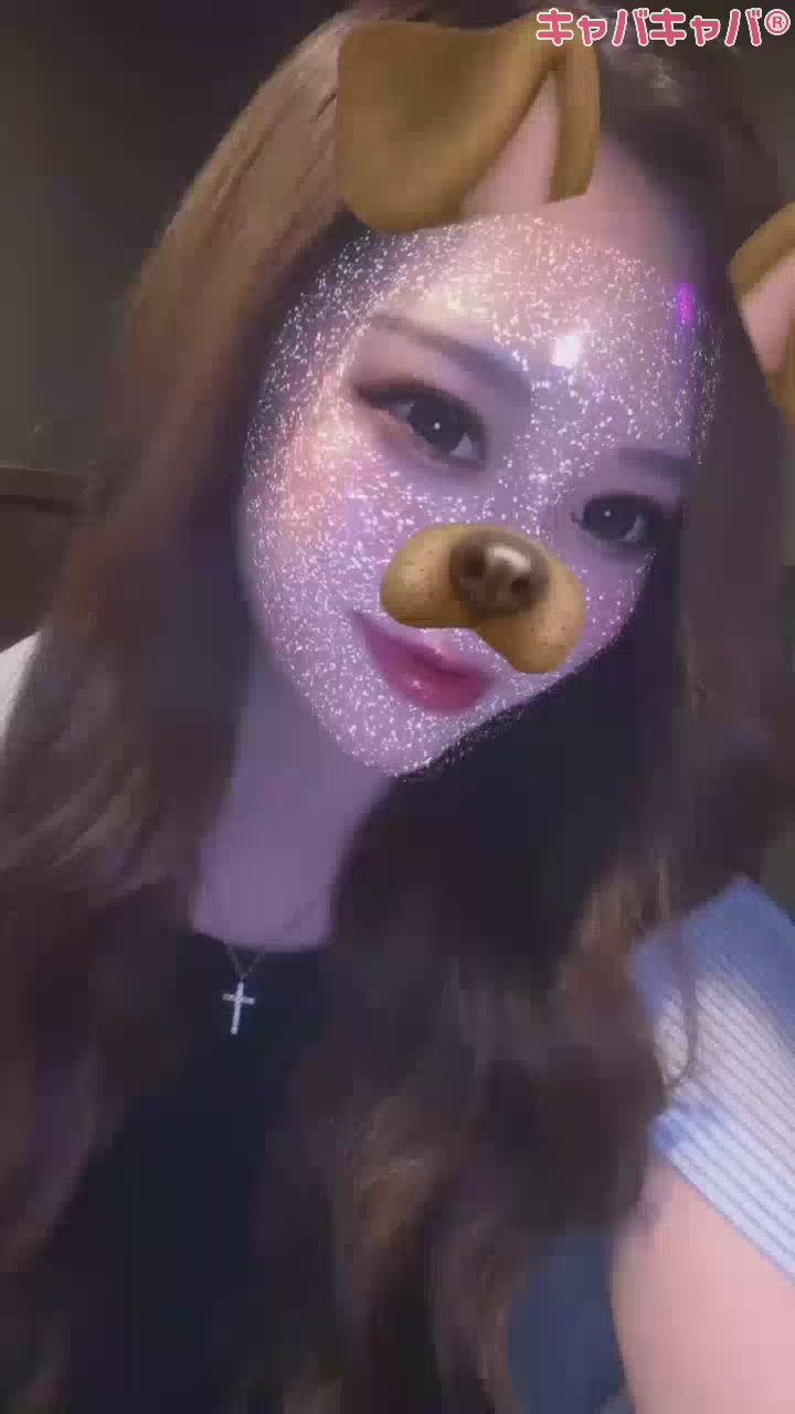 おはようございます❣️