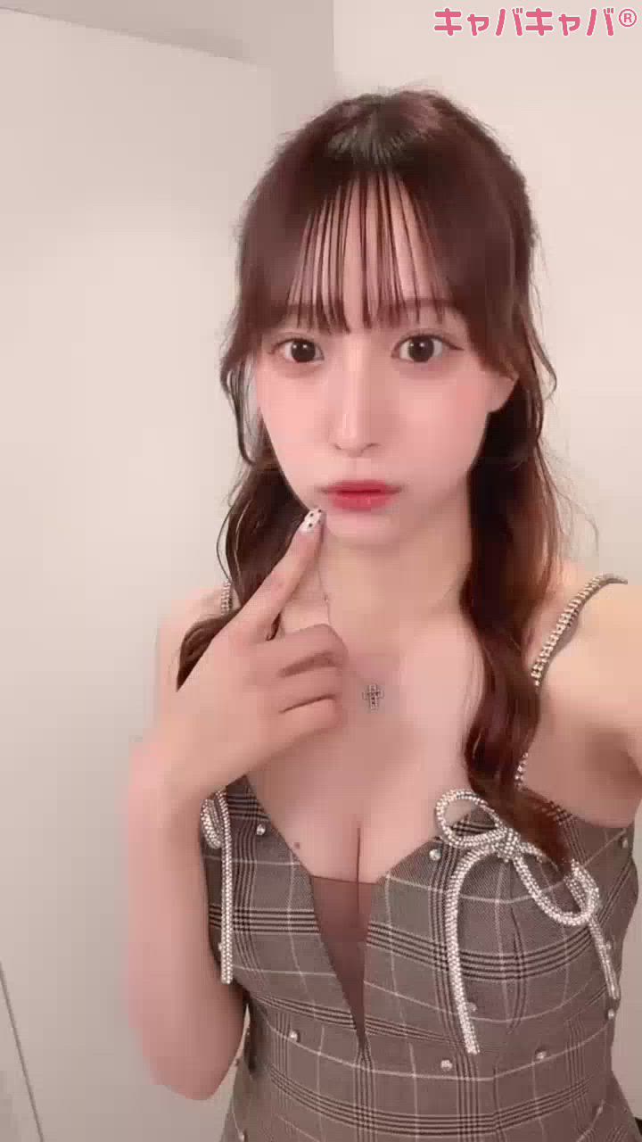 朝倉 みらい