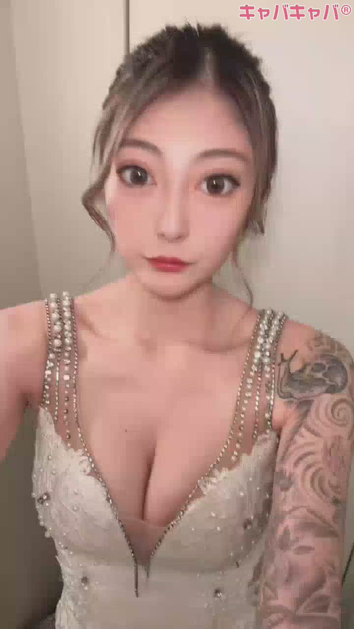 CLUB ALBATROSS日記1521220