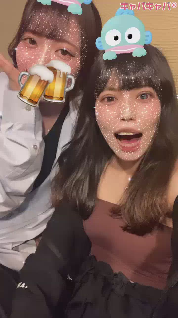 （👨‍👨‍👧‍👦）なちの顔が❤️