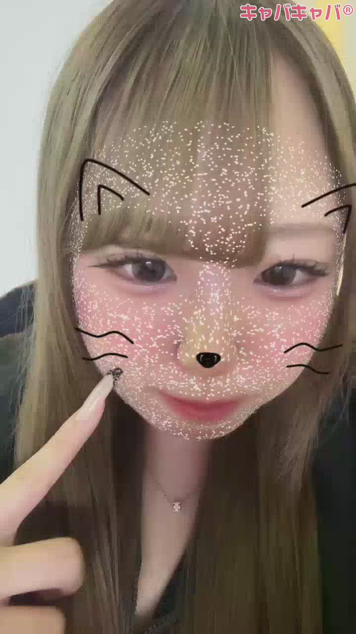 Girls Bar Philia日記1624988