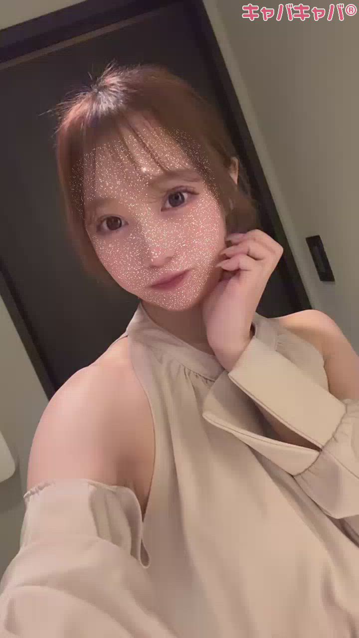 ありがとなの😌🩷