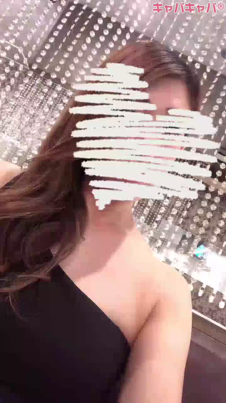 もう金曜日だぁ😄