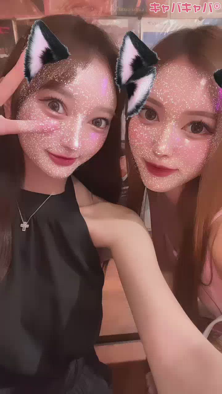 マスクマン🎭️🎭️