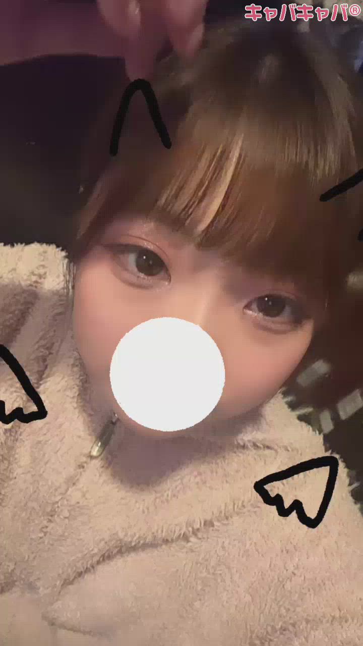 最近ハマってる事