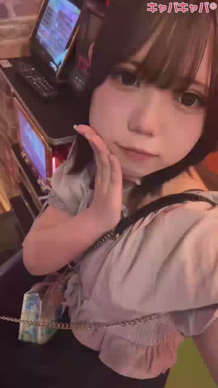 昨日は七夕ー！！