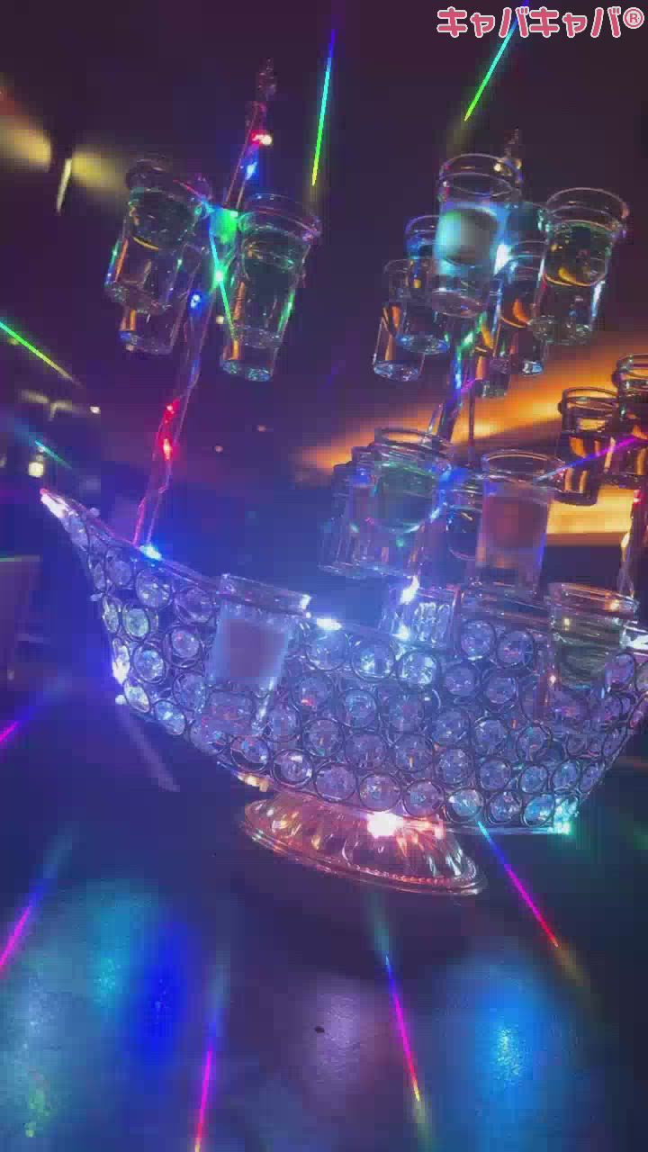 CLUB Red日記1150981