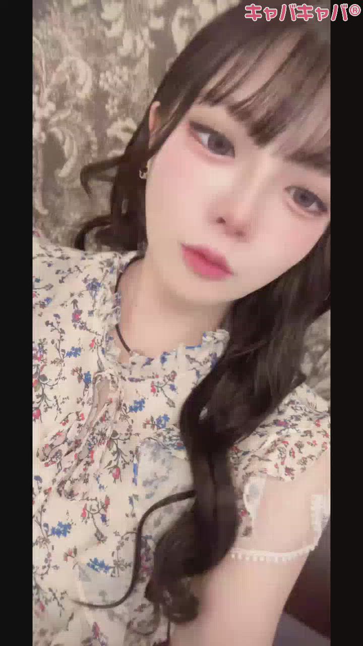 5月28日 21時34分のブログ